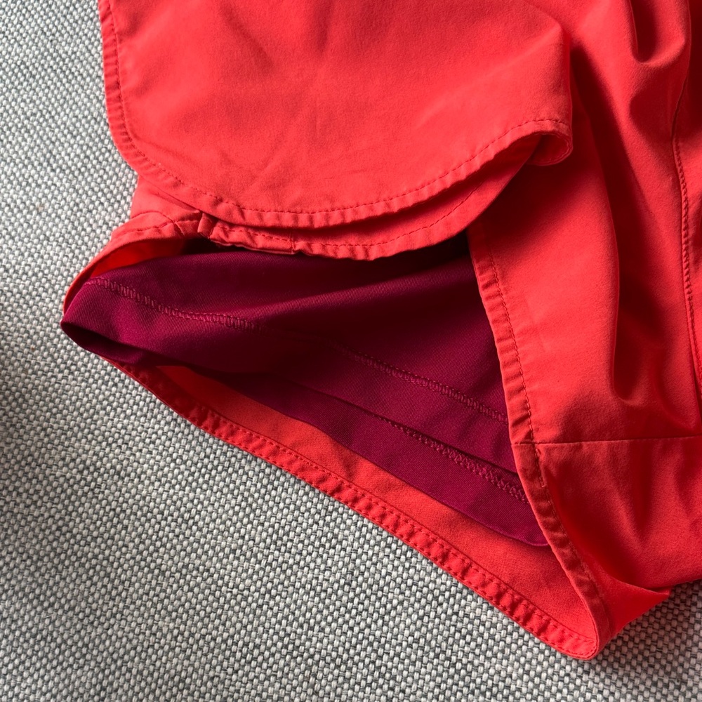 Nike Shorts - Picture 4 of 4